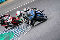 25-to-27th-november-2017;Jerez;event-digital-images;motorbikes;no-limits;peter-wileman-photography;trackday;trackday-digital-images